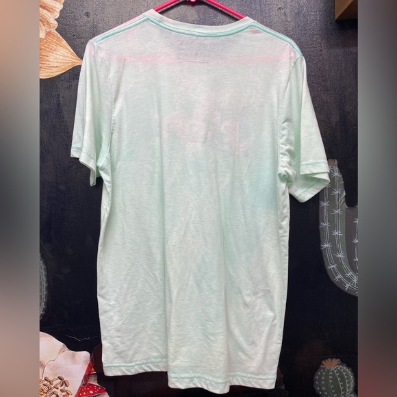 Born traveler T shirt! - Picture 5 of 8